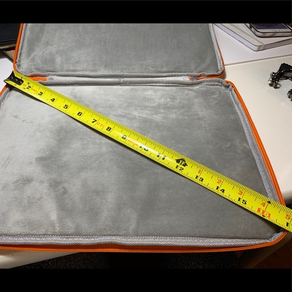 ProCase Laptop Bag Case - Picture 7 of 8